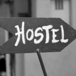 Wie Sie leckere Gerichte in einem Hostel zubereiten