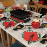 Worauf Sie bei einem Raclette achten sollten