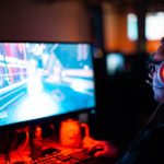 Was zeichnet ein gutes Gamingheadset aus?
