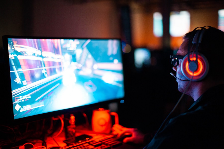 Was zeichnet ein gutes Gamingheadset aus?