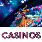Casinos