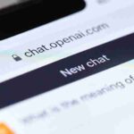OpenAI ChatGPT - ChatGPT from OpenAI, tags: die von ios 18 mit - focal5 via Flickr