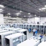0 e v t, tags: 4,4 milliarden euro übernahme von zt systems - media.licdn.com