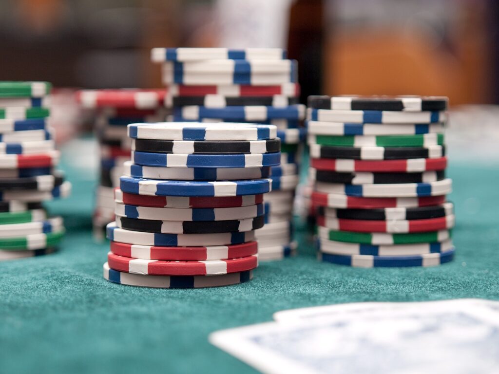 Understanding How Payout Speeds Influence Player Trust