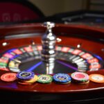Adventure Unlocked: The Casino Revolution Awaits