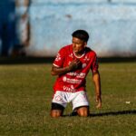 The Art of the Upset: Underdogs in Voetbal en Verrassende Casinozeges