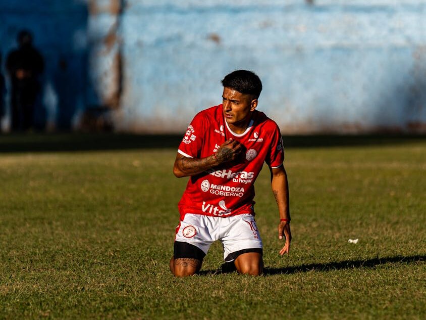 The Art of the Upset: Underdogs in Voetbal en Verrassende Casinozeges