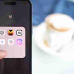 q w, tags: google auf und - unsplash