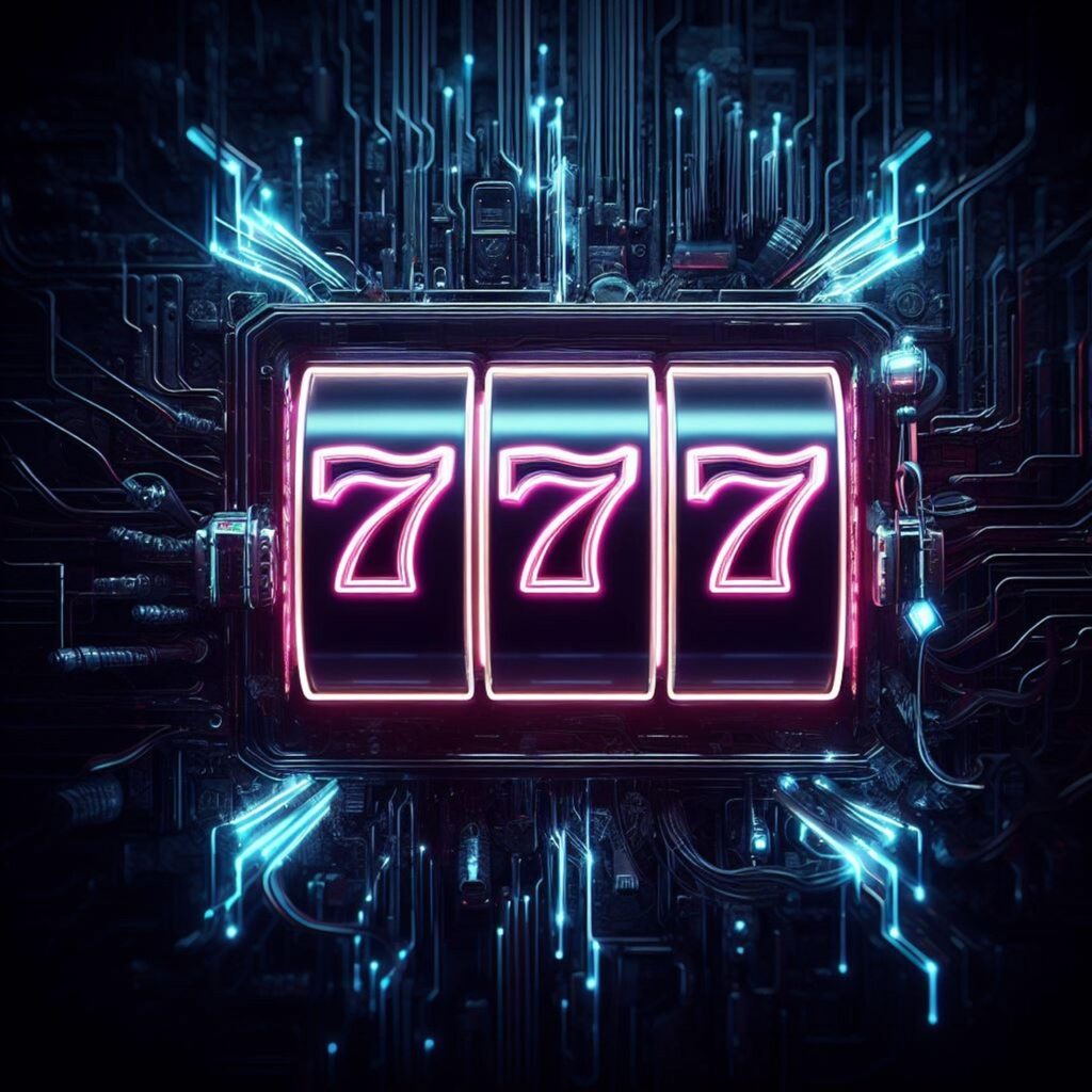 The Mindful Gambler’s Code: Langsamer spielen, um den Nervenkitzel neu zu erleben