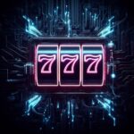The Mindful Gambler’s Code: Langsamer spielen, um den Nervenkitzel neu zu erleben