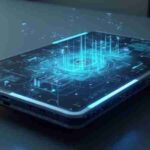 20 Tech Trends Set to Transform Our Future by 2030, Concept art for illustrative purpose, tags: den alltag bis 2030 - Monok