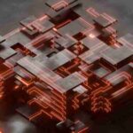 q, tags: quantencomputer klassische - unsplash