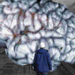 Discover the groundbreaking world of neuromorphic computing in this video, where we explore how mimicking the human brain can revolutionize AI and robotics! 🧠💡 Learn how these advanced systems, built on spiking neural networks, enable machines to process information like never before—faster, more efficiently, and with remarkable adaptability. 

From self-driving cars that react in real-time to robotic companions that understand human emotions, the potential applications are limitless! We’ll also dive into the challenges faced by scientists and pioneers in this field, including Intel’s Loihi, IBM’s TrueNorth, and more. 

Join us on this journey into the future of technology! If you enjoy the content, please like and share! 

#NeuromorphicComputing #AI #Robotics #Innovation #FutureTech

OUTLINE:
00:00:00:A New Kind of Brain
00:02:06: The Old Way and the New
00:04:01:Why Neuromorphic Computing Matters
00:04:40: Building Brains on Chips
00:05:14: Neuromorphic Computing in Action
00:07:13, tags: ki der nächsten generation auf technik - youtube
