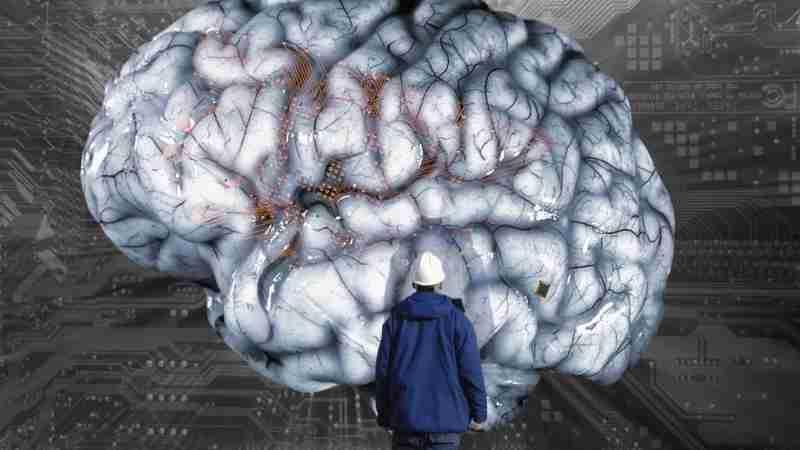 Discover the groundbreaking world of neuromorphic computing in this video, where we explore how mimicking the human brain can revolutionize AI and robotics! 🧠💡 Learn how these advanced systems, built on spiking neural networks, enable machines to process information like never before—faster, more efficiently, and with remarkable adaptability.
From self-driving cars that react in real-time to robotic companions that understand human emotions, the potential applications are limitless! We’ll also dive into the challenges faced by scientists and pioneers in this field, including Intel’s Loihi, IBM’s TrueNorth, and more.
Join us on this journey into the future of technology! If you enjoy the content, please like and share!
#NeuromorphicComputing #AI #Robotics #Innovation #FutureTech
OUTLINE:
00:00:00:A New Kind of Brain
00:02:06: The Old Way and the New
00:04:01:Why Neuromorphic Computing Matters
00:04:40: Building Brains on Chips
00:05:14: Neuromorphic Computing in Action
00:07:13, tags: ki der nächsten generation auf technik - youtube
